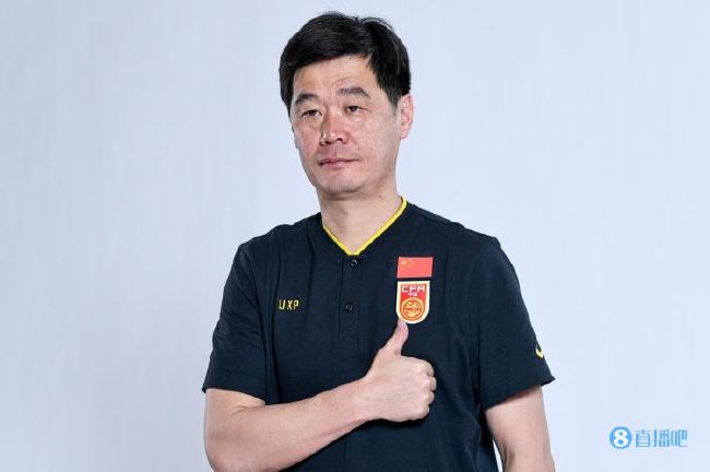 五月婷中文