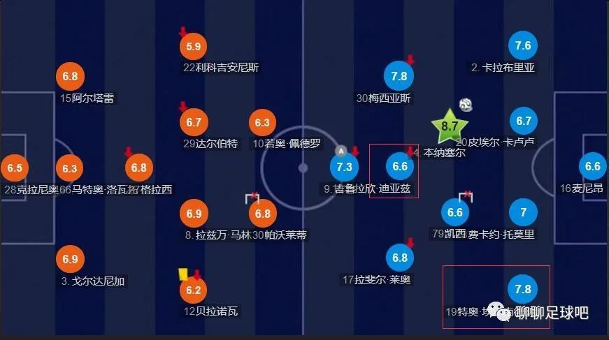 天堂av在线免费电影