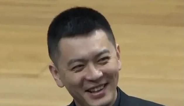 欧美极品福利视频在线播放