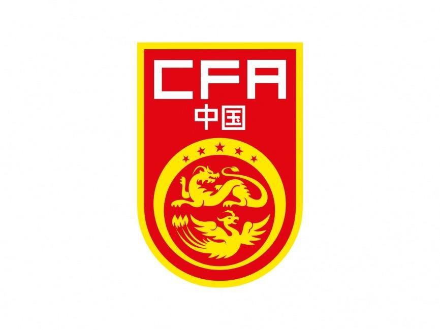 啊啊啊啊啊轻一点
