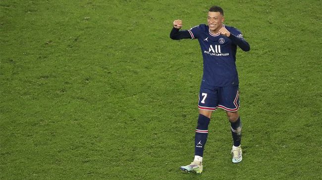 国产成人aaa在线视频免费观看
