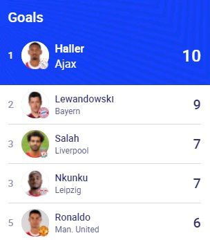 日韩精品一区二区三区免费观看
