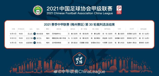 亚洲人成a在线网站