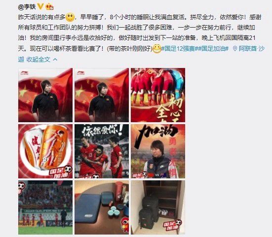 老司机精品视频在线播放