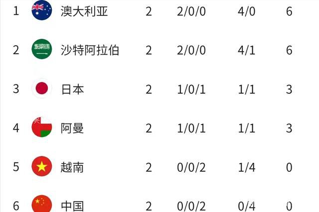 最近免费中文字幕大全免费版视频