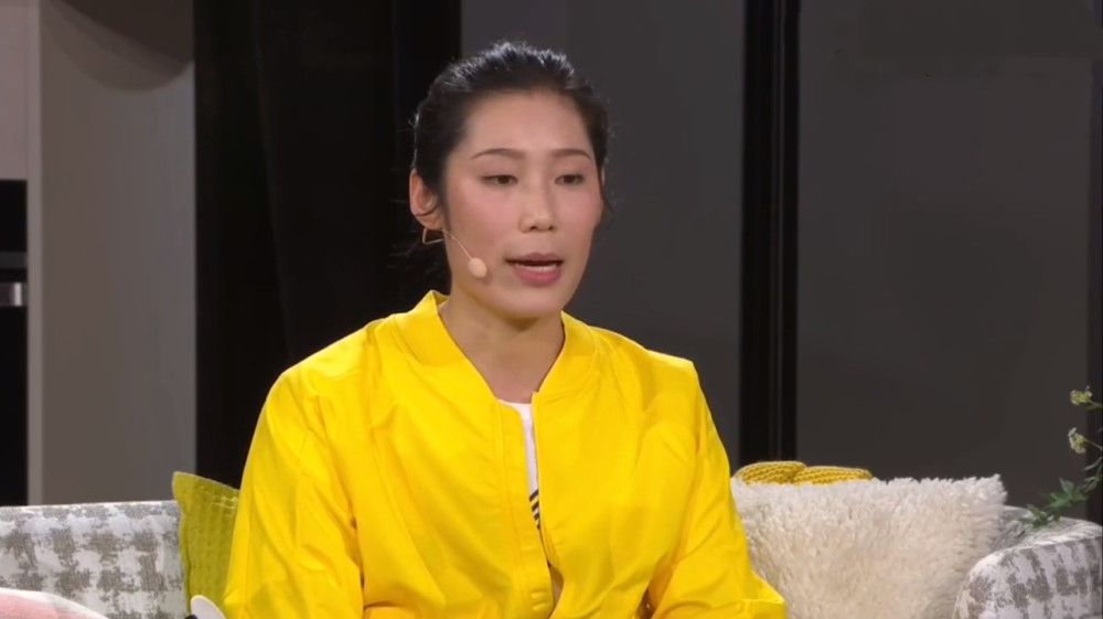 欧美深夜福利网站在线观看