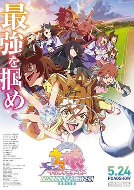 日韩福利片