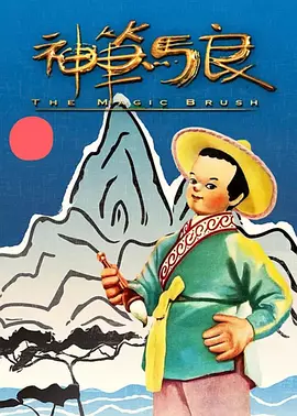 99热久这里都是精品小草