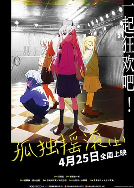 a毛片免费在线观看