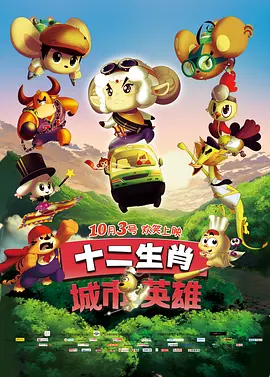 天天色综合久久
