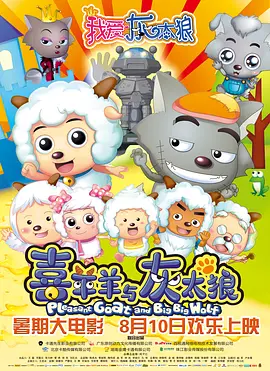 亚洲精品一页