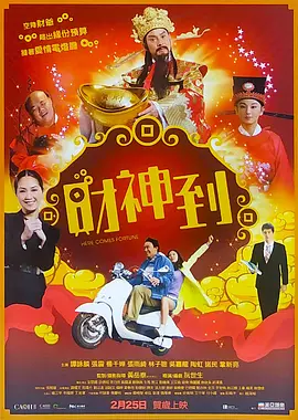 第一福利视频网
