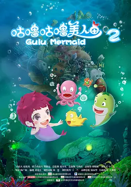 美女少妇直播