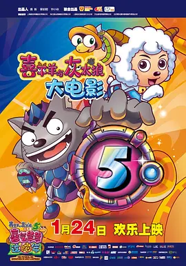 欧美综合久久