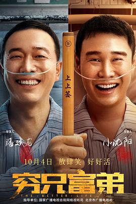 free裸体歌舞在线xxxx