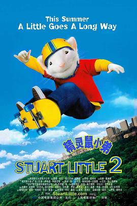 欧美三级伦理
