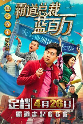 a在线天堂