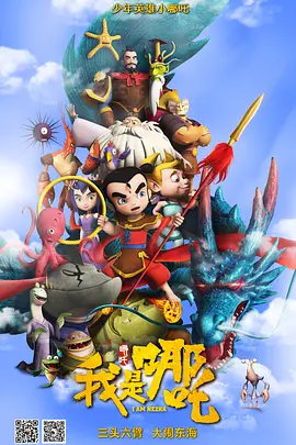 久操福利视频