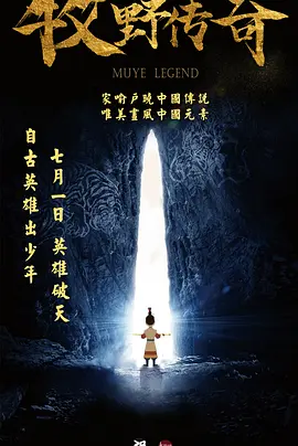 av人人干