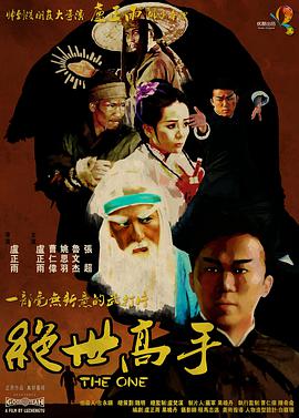 国产精品美女久久久久久2018