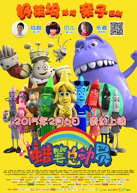 中文在线一二区
