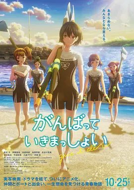 坐脸视频vk