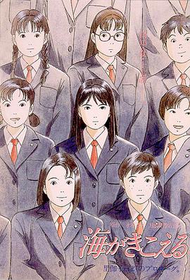 69av电影
