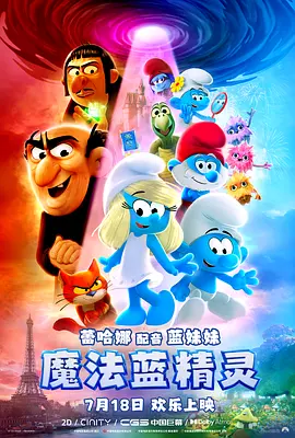 丰满的护士hd高清