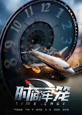 免费国外性视频网站