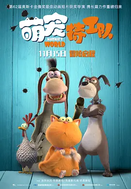 亚洲精品播放