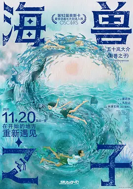 女仆色最新永久网址