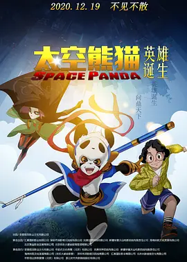 看黄色的网站
