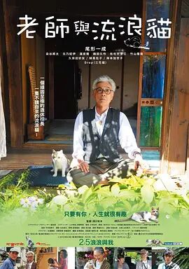 久久91精品国产91