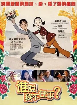 超碰97在线资源