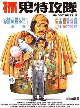 久久这里只有精品18