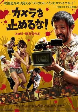 九一国产