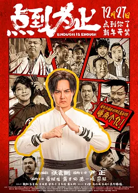 日韩av在线一区二区三区