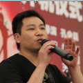 91久久精品青青草原伊人