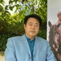 国产一区二区二区