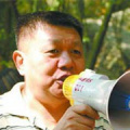 快播激情电影