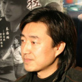 成人免费午夜性视频