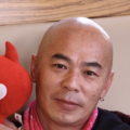 红绿灯寸止脚控精vk