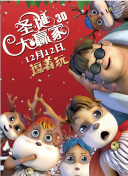 玖玖中文字幕