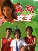 91小视频在线观看