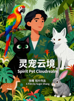 九七婷婷狠狠成人免费视频