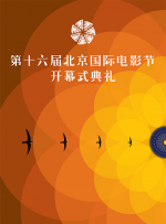 久久狠狠