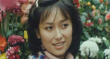 女人操女人逼