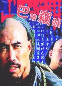 日本久久网