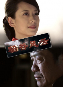 小受h灌满涨h流出来了视频