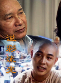 九色porny在线观看